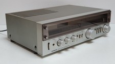 ONKYO TX-2000 Amplificatore
