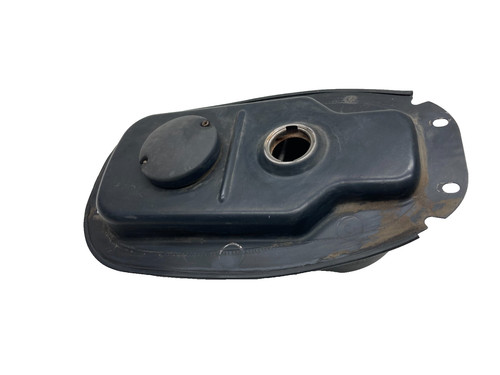 Serbatoio carburante benzina - serbatoio,