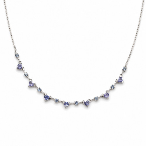 Argento sterling 925 placcato