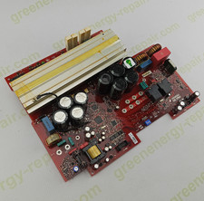 Fronius IG Plus AC/DC Power