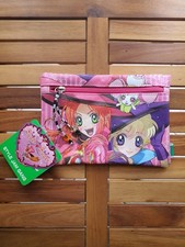 Sugar Sugar Rune Italian