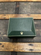 ROLEX REF 11.00.2 SCATOLA BOX