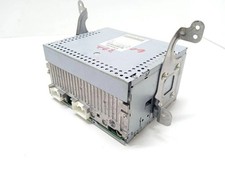 MITSUBISHI OUTLANDER II CWW