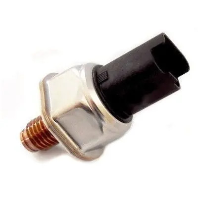 Sensore pressione carburante