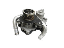 Valvola ricircolo gas di