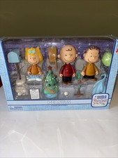  Peanuts A Charlie Brown