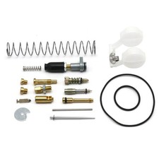 KIT REVISIONE CARBURATORE