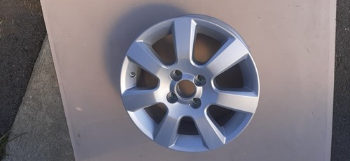 13204673 cerchio lega nuovo - 13204673,