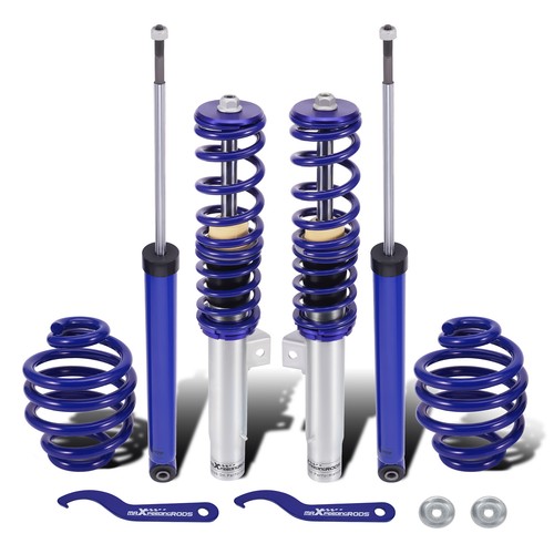 Coilover per bmw e46 - per, berlina