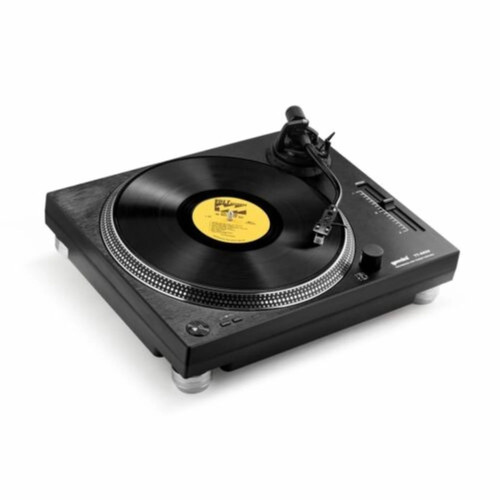 Gemini sound 4000 - sound, tt-4000