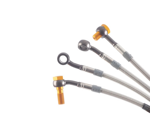 Trw mch512h1 tubi freno - trw,