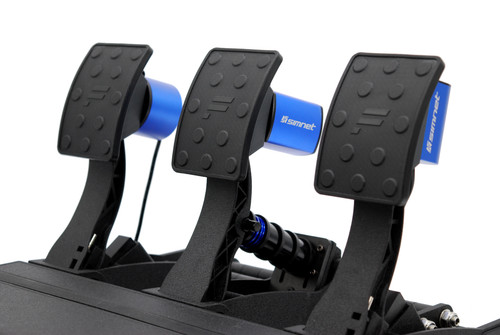 Supporto fanatec csl elite per - csl,