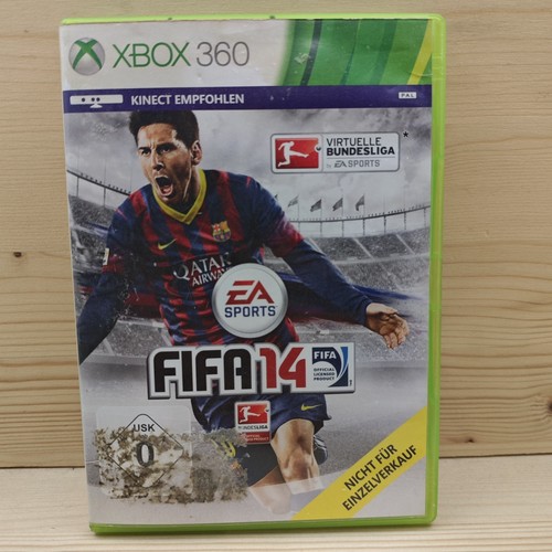 Fifa manuale per - no,