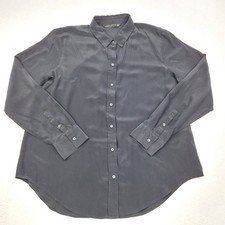 Zara Camicia Donna Donna XL