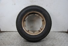 64274 Cerchio Posteriore