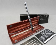 Penna sfera Porsche Design