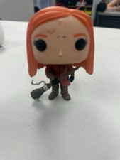 Funko Pop! Harry Potter -