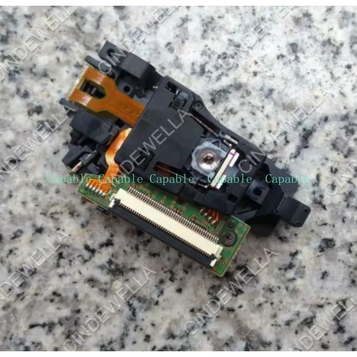 Pickup laser originale