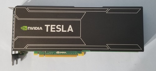 Ibm tesla k20x 6gb - ibm,