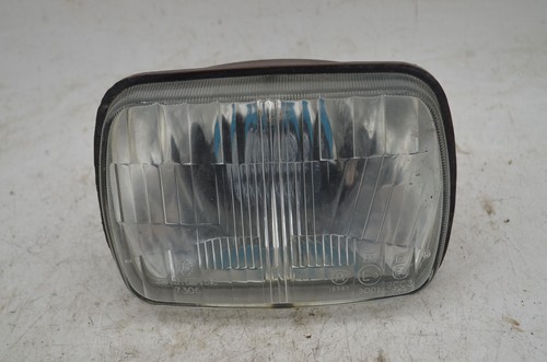 107823 faro anteriore fiat - 107823,