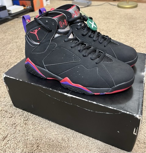 Taglia air jordan retro - jordan,