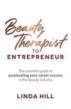 Beauty Therapist To