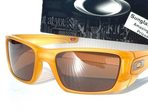 Special occhiali da sole - -,