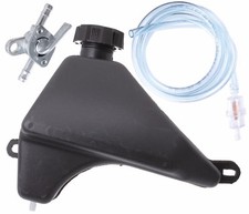 MINI Pocket Tank serbatoio