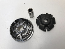 VARIATORE  SCOOTER  MALAGUTI