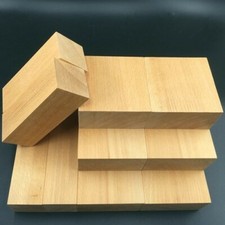 Tavola blocco legno faggio