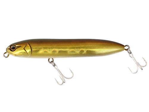 Illex chatter beast 110 11cm - illex,