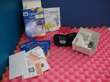 Sistema di monitoraggio