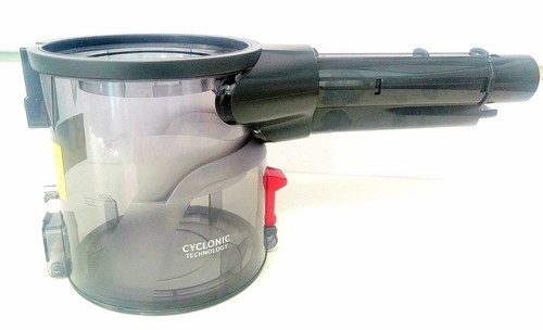 Serbatoio polvere originale - polvere,