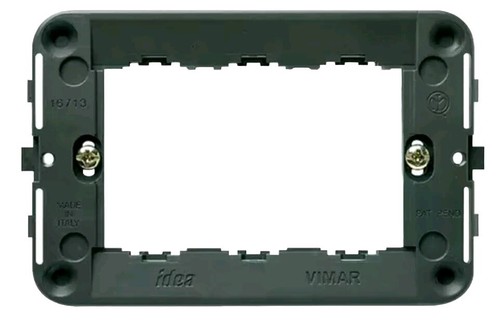 Vimar idea supporto 16713 - ,