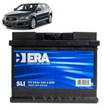 Batteria 60ah per - batteria, 8p