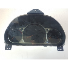 HR0333105 QUADRO STRUMENTI CONTACHILOMETRI HONDA CR-V CRV 2.2 2200 Diesel (2005)