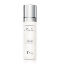 DIOR Miss Dior Deodorante