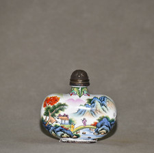 Collezione Tire Cloisonn É
