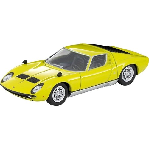Tomy tec tomica limited - tomica,