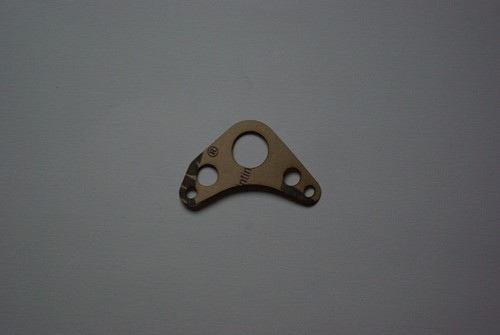 Per honda cub guarnizione - honda,