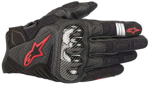 Alpinestars smx aria v2 - alpinestars, smx-1