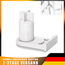 Boccola cerniera porta