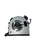 Ventola raffreddamento CPU - LENOVO Ideapad, 320-15IKS (81BT)
