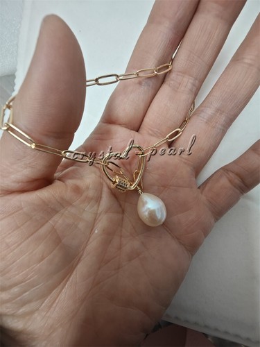 Bellissimo bracciale 8 - bracciale, 7,5-8”