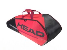 HEAD BORSONE PORTA RACCHETTE