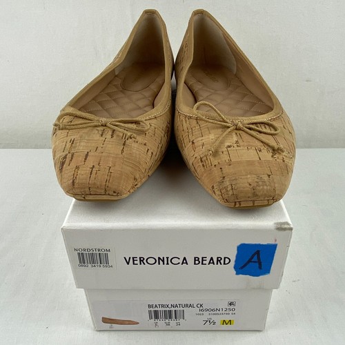 Scarpa veronica barba - veronica,