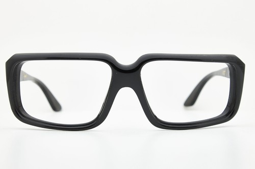Persol ratti 6270 meflecto - ratti,