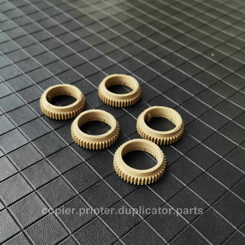 Ingranaggio rulli superiore - ingranaggio, a