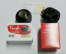 CARTUCCIA PNEUMATICA PER