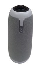 OWL LABS Meeting Owl PRO -